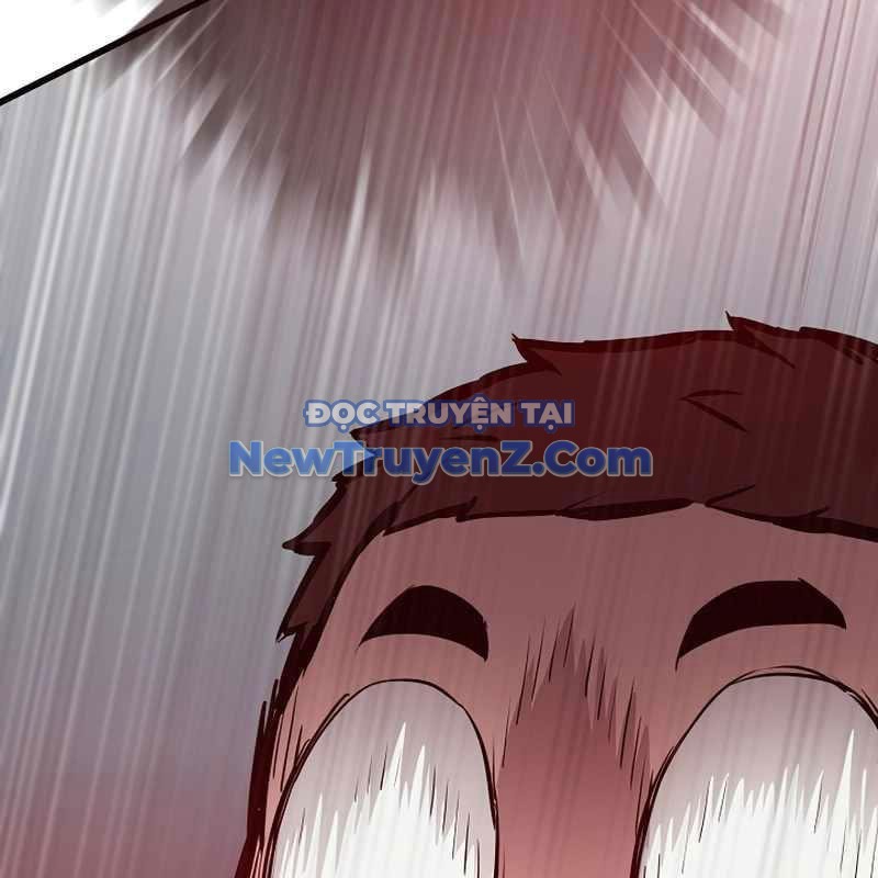 Hồi Quy Giả chapter 130 - Trang 6