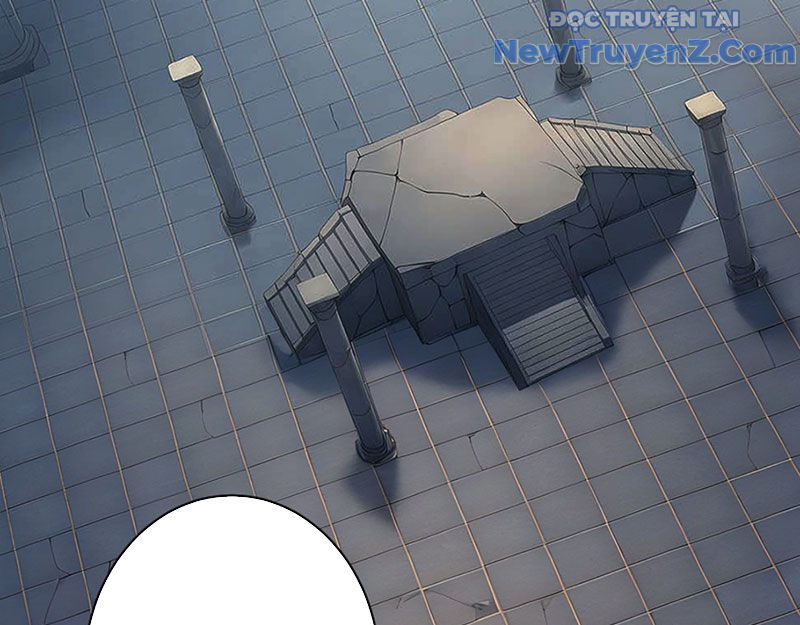 Người Chơi Hệ Tu La chapter 44 - Trang 85