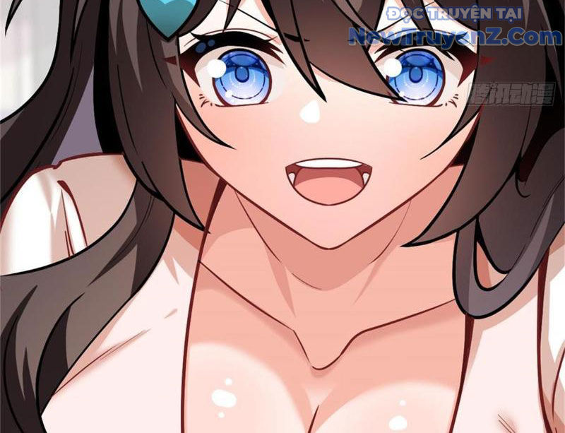 Kế Hoạch Bồi Dưỡng Nữ MC Của Cẩu Hoàng chapter 3 - Trang 77
