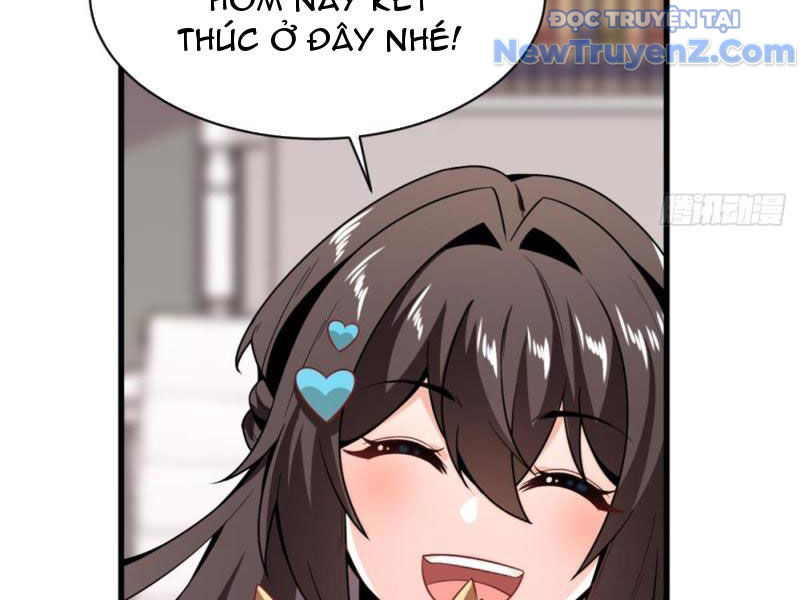 Kế Hoạch Bồi Dưỡng Nữ MC Của Cẩu Hoàng chapter 2 - Trang 57
