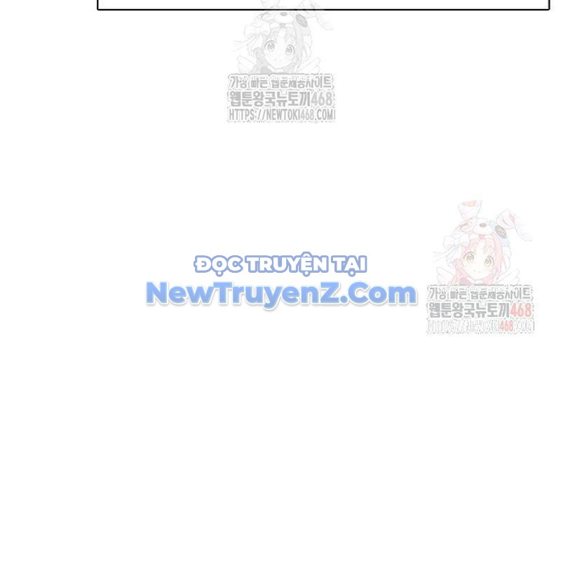 Loser Giỏi Võ chapter 121 - Trang 210