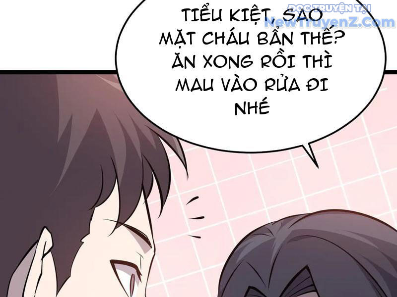Đừng Gọi Ta Là Ác Ma chapter 26 - Trang 112