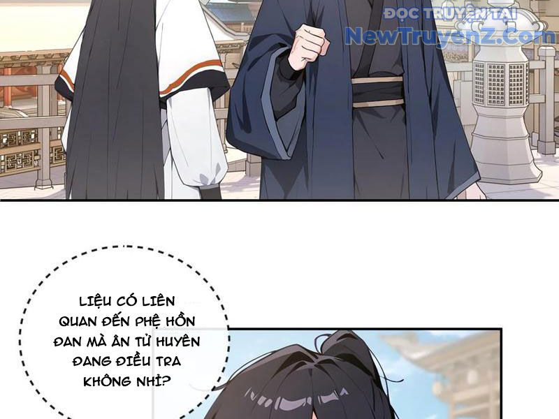 Bách Thê Phổ: Thánh nữ đều gọi ta là phu quân chapter 55 - Trang 88