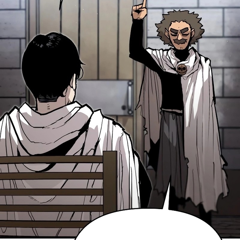 Đại Chiến Tử Thi chapter 14 - Trang 72