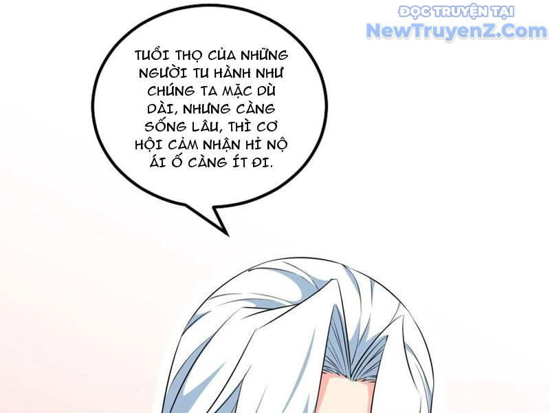 Xuyên Không Thành Npc: Ta Có Lão Bà Che Chở chapter 118 - Trang 88