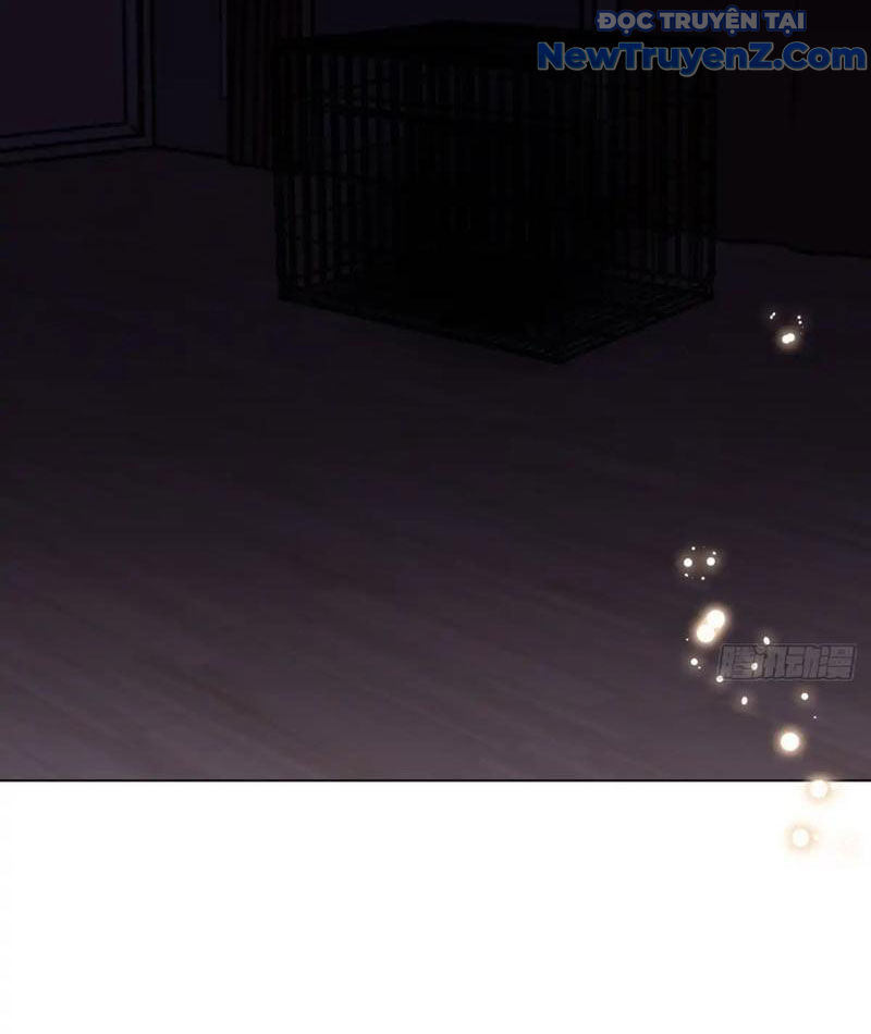 Kế Hoạch Bồi Dưỡng Nữ MC Của Cẩu Hoàng chapter 10 - Trang 6