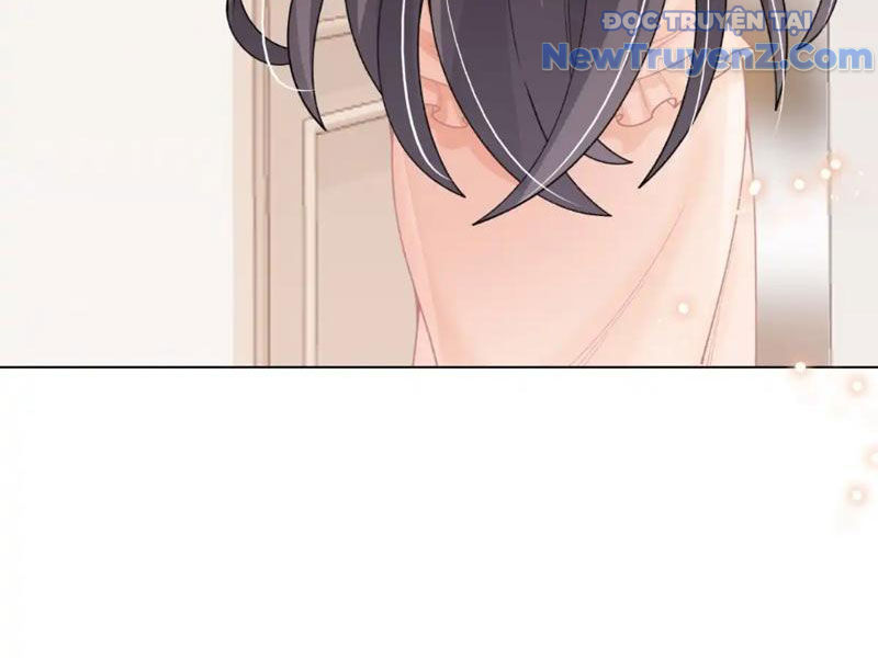 Kế Hoạch Bồi Dưỡng Nữ MC Của Cẩu Hoàng chapter 12 - Trang 18