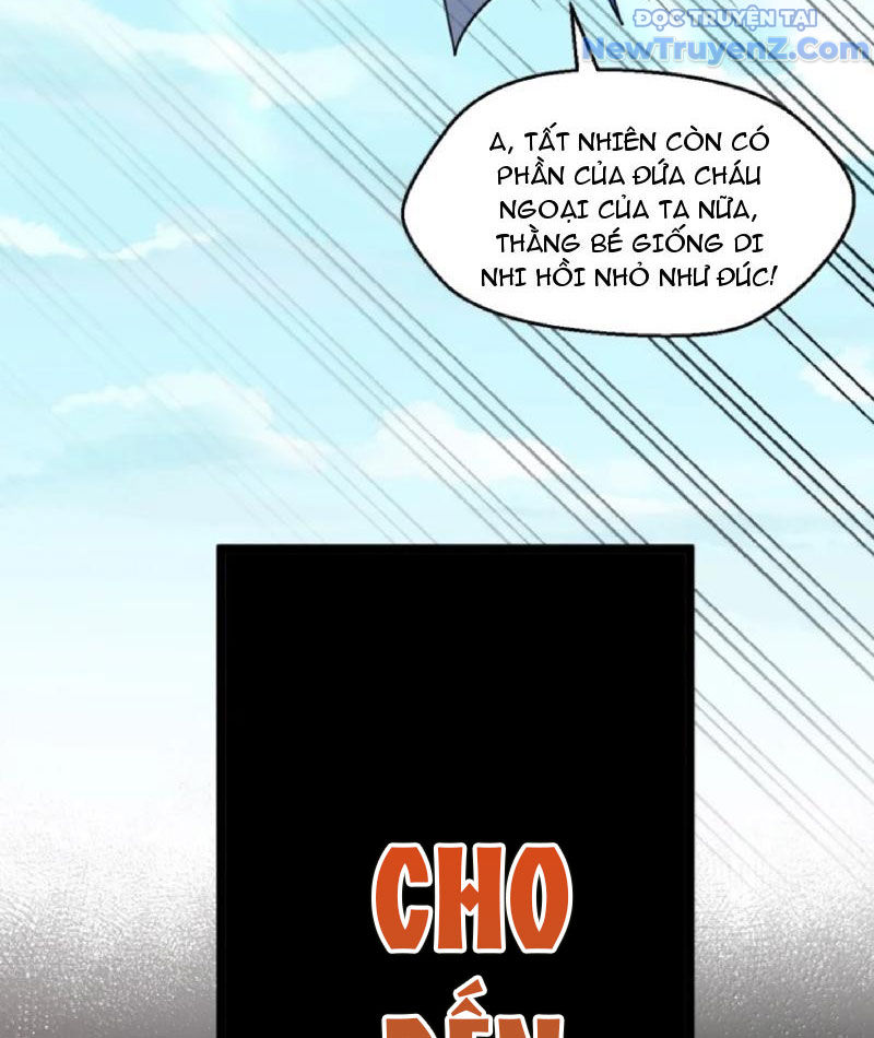Hảo Đồ Nhi Hãy Tha Cho Vi Sư chapter 351 - Trang 80