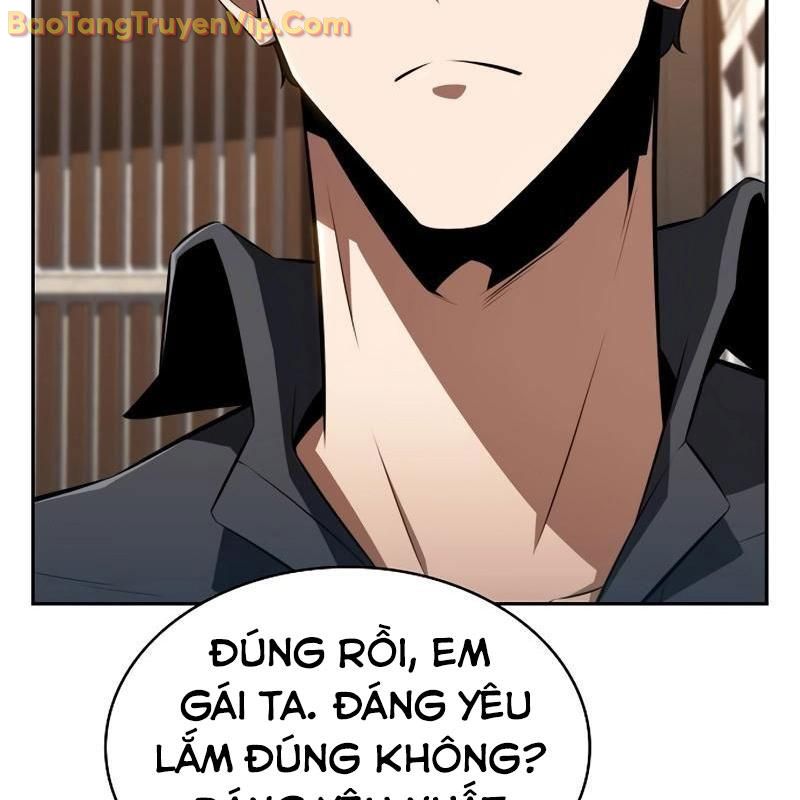 Quán Ăn Định Mệnh chapter 2 - Trang 264