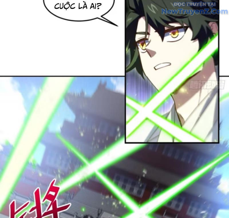 Bắt Đầu Đánh Dấu Hoang Cổ Thánh Thể chapter 102 - Trang 10
