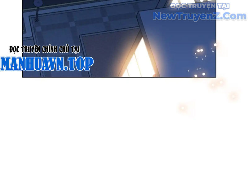 Kế Hoạch Bồi Dưỡng Nữ MC Của Cẩu Hoàng chapter 14 - Trang 121