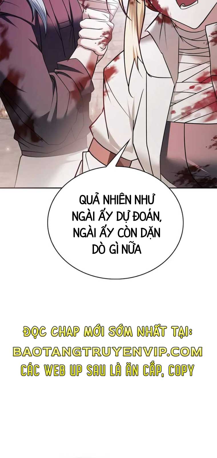 Tôi Không Tài Năng Đến Thế Đâu chapter 79 - Trang 103