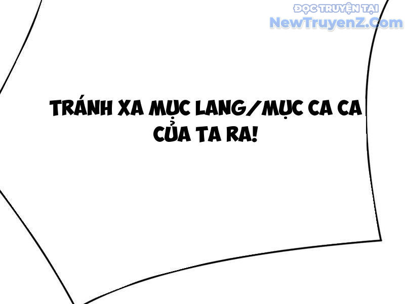 Hóa Ra Các Cô Ấy Mới Là Nhân Vật Chính chapter 80 - Trang 90