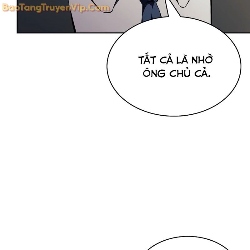 Quán Ăn Định Mệnh chapter 5 - Trang 216