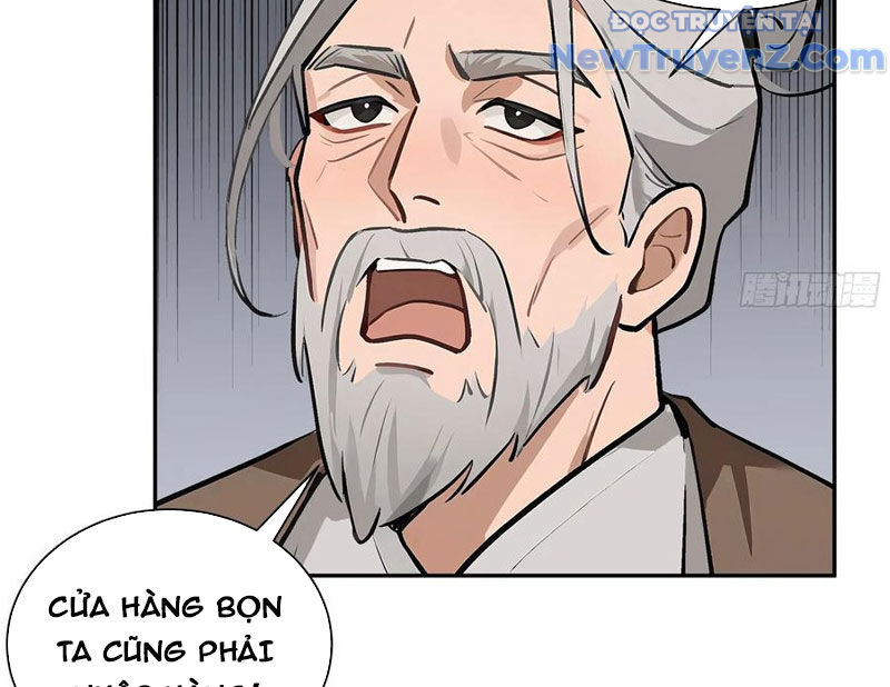 Bách Thê Phổ: Thánh nữ đều gọi ta là phu quân chapter 52 - Trang 134