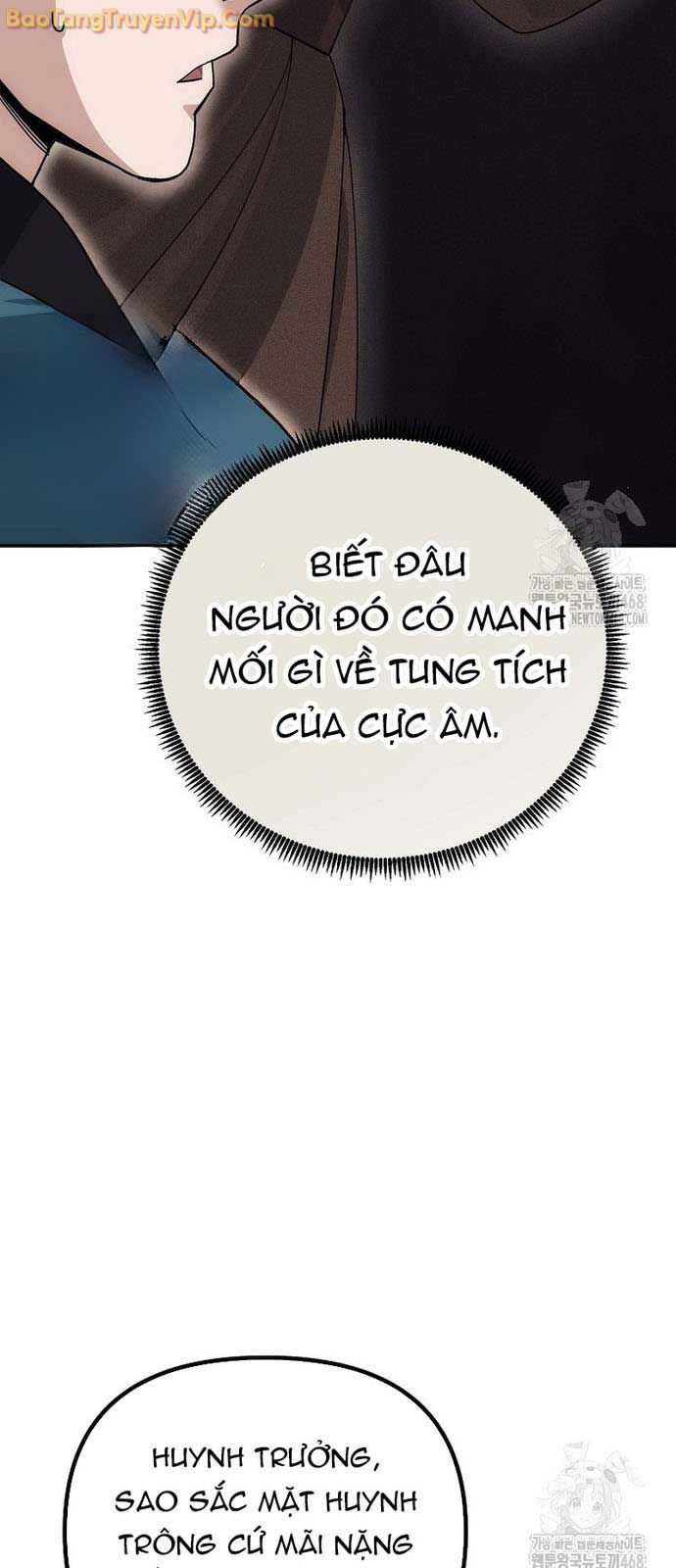 Hoạn Quan Tuyệt Luân chapter 15 - Trang 11