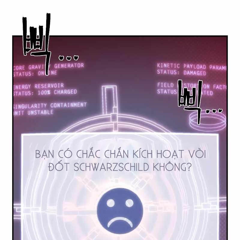 Sự Trở Lại Của Anh Hùng Diệt Thế chapter 157 - Trang 23