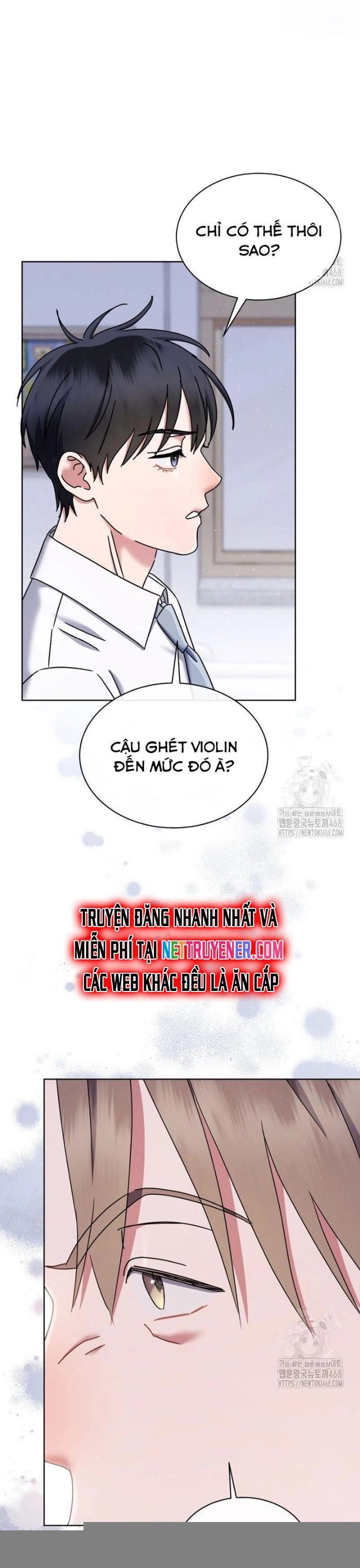Thiên Tài âm Nhạc Trường Trung Học chapter 51 - Trang 13