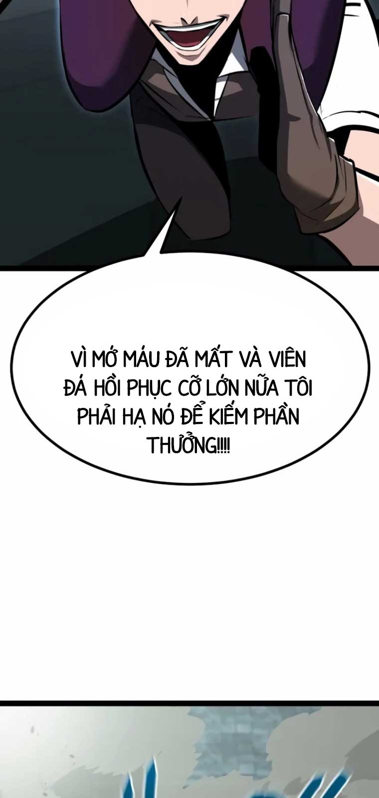 Goblin Cấp 999 chapter 5 - Trang 92