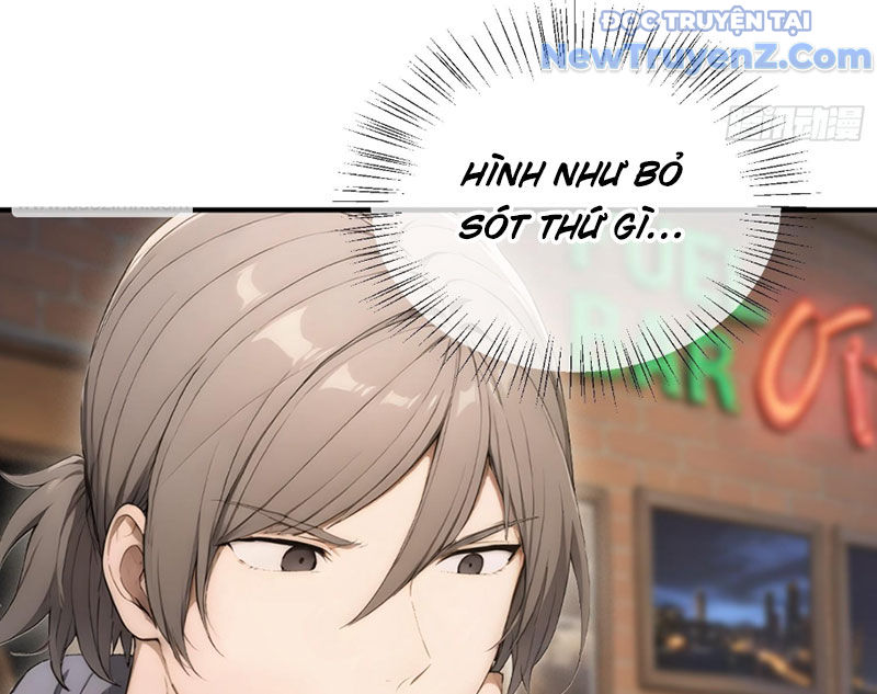 Người Chơi Hệ Tu La chapter 48 - Trang 67