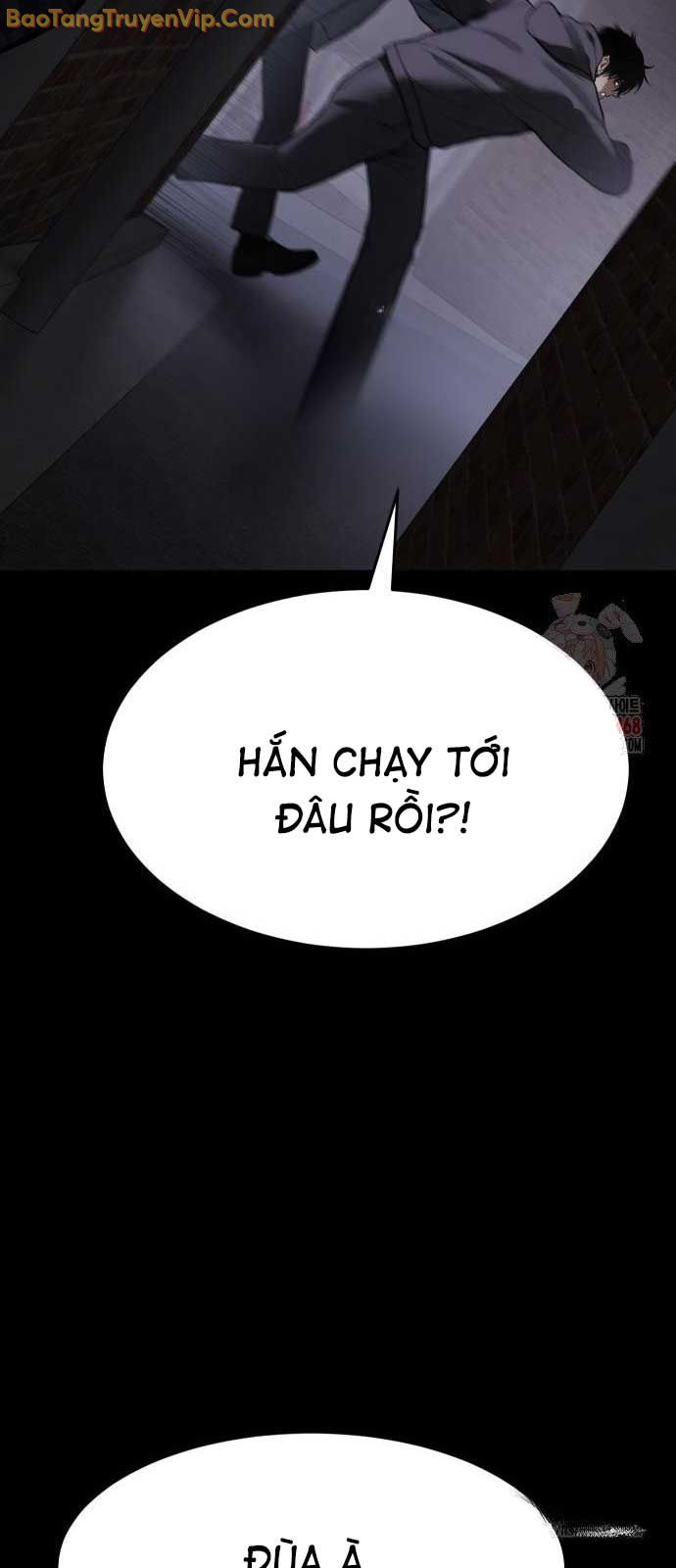 Đặc Vụ Song Sinh chapter 127 - Trang 118