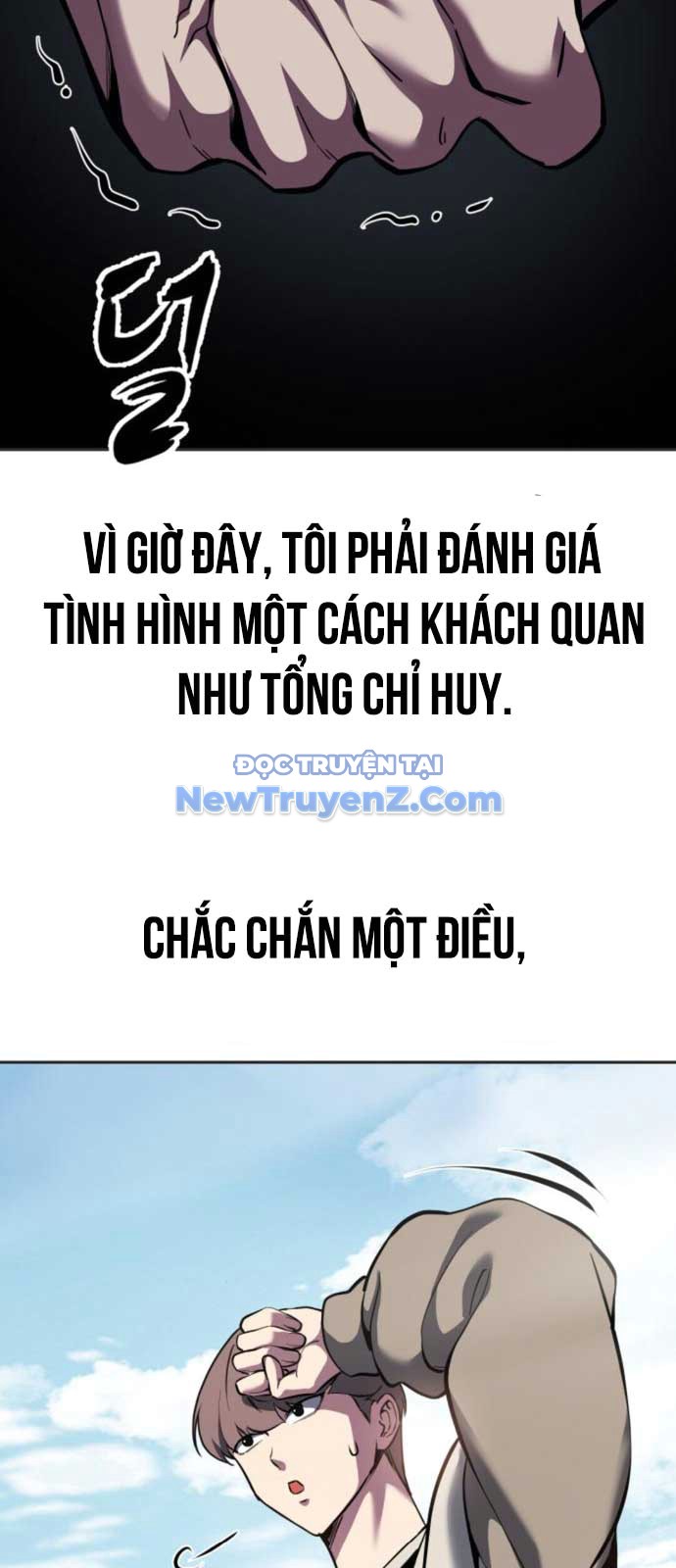 Cậu Bé Của Thần Chết chapter 278 - Trang 133
