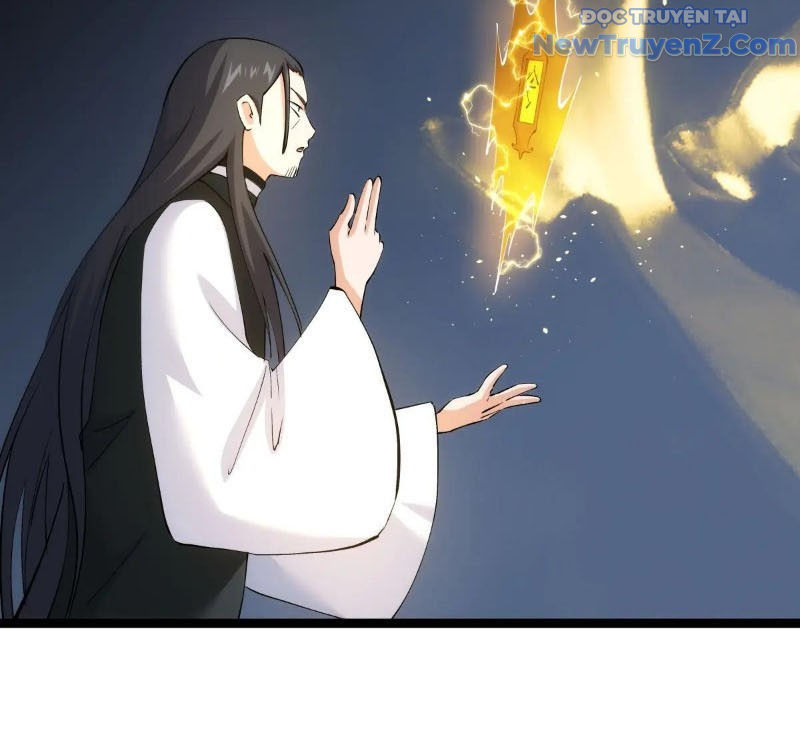 Ta Đoạt Xá Người Chơi Hệ Thống chapter 137 - Trang 11