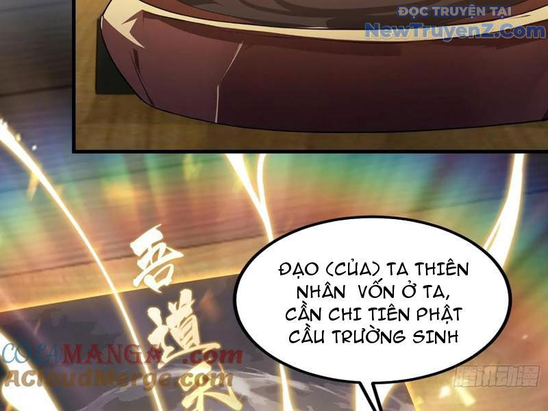 Hoá Ra Ta Đã Vô Địch Từ Lâu chapter 293 - Trang 87