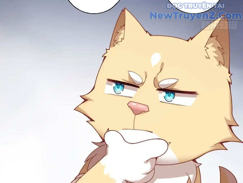 Kế Hoạch Bồi Dưỡng Nữ MC Của Cẩu Hoàng chapter 14 - Trang 132