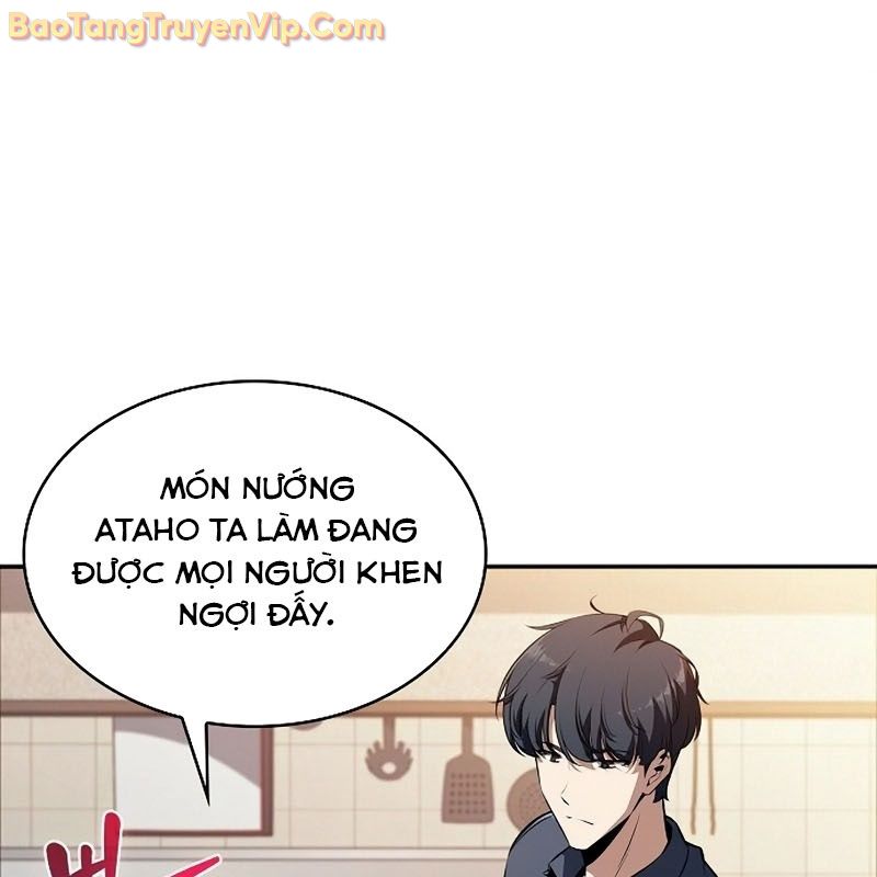 Quán Ăn Định Mệnh chapter 3 - Trang 142