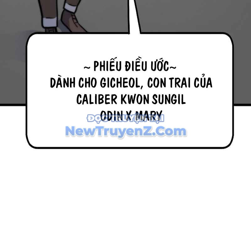 Hồi Quy Giả chapter 130 - Trang 203