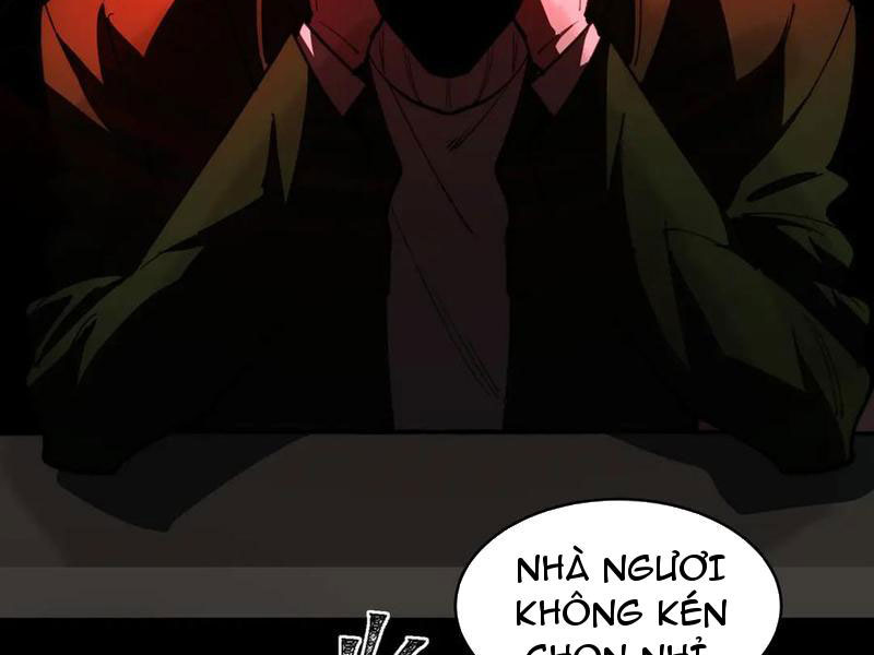 Ta Sáng Tạo Truyền Thuyết Đô Thị chapter 97 - Trang 57