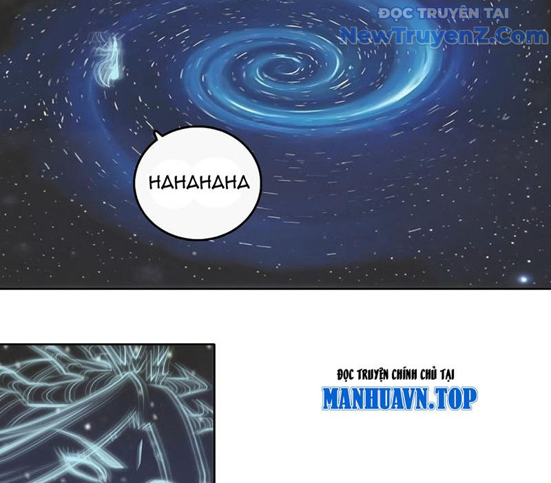 [tam Giới Chí] Thích ách Truyện chapter 40 - Trang 79
