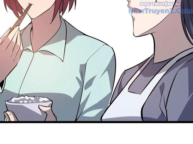 Đừng Gọi Ta Là Ác Ma chapter 26 - Trang 142