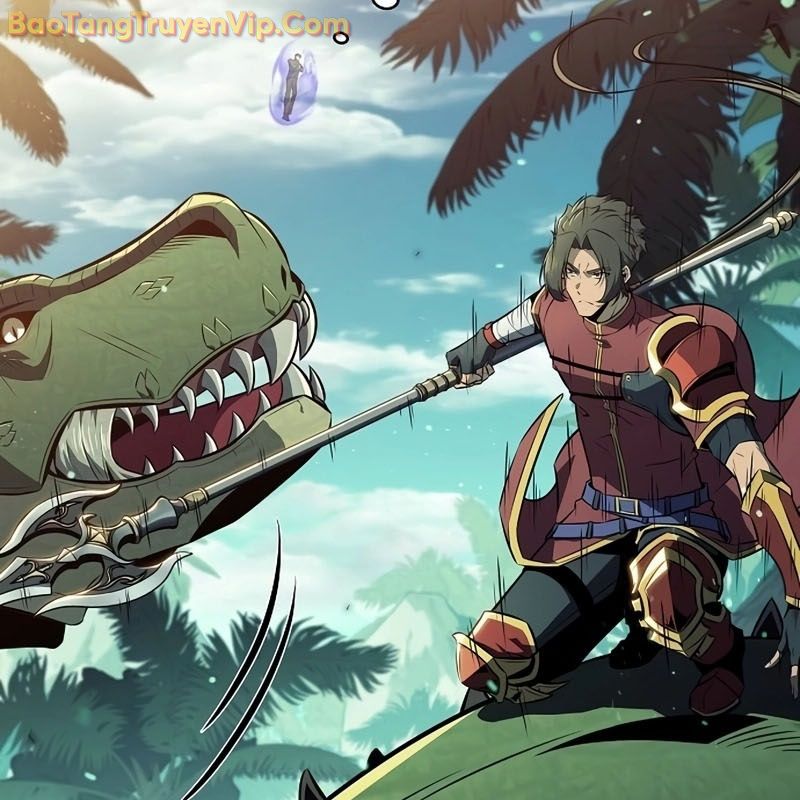 Quán Ăn Định Mệnh chapter 5 - Trang 137