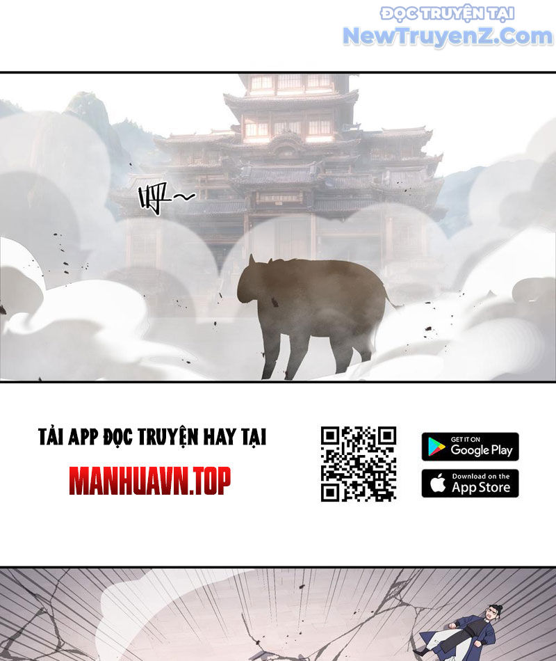 Bách Thê Phổ: Thánh nữ đều gọi ta là phu quân chapter 50 - Trang 69