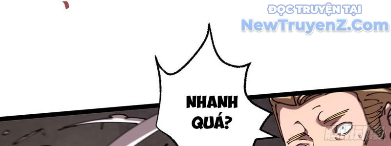 Tận thế giáng lâm, ta trùng sinh thành bạo quân chapter 5 - Trang 45