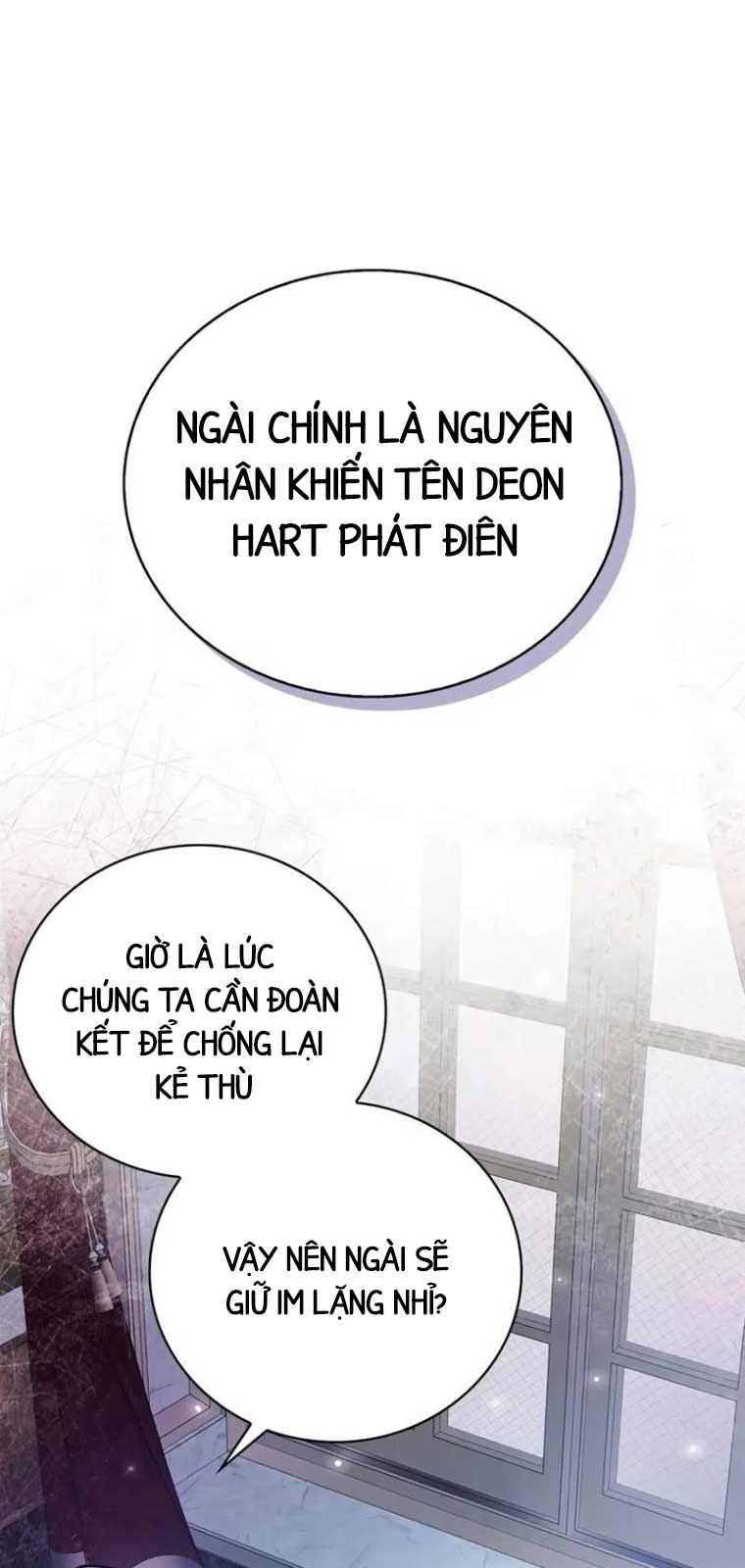 Tôi Không Tài Năng Đến Thế Đâu chapter 80 - Trang 67