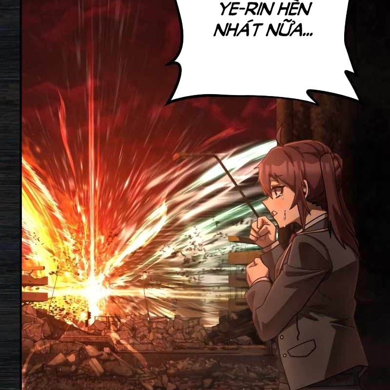 Sự Trở Lại Của Anh Hùng Diệt Thế chapter 158 - Trang 75