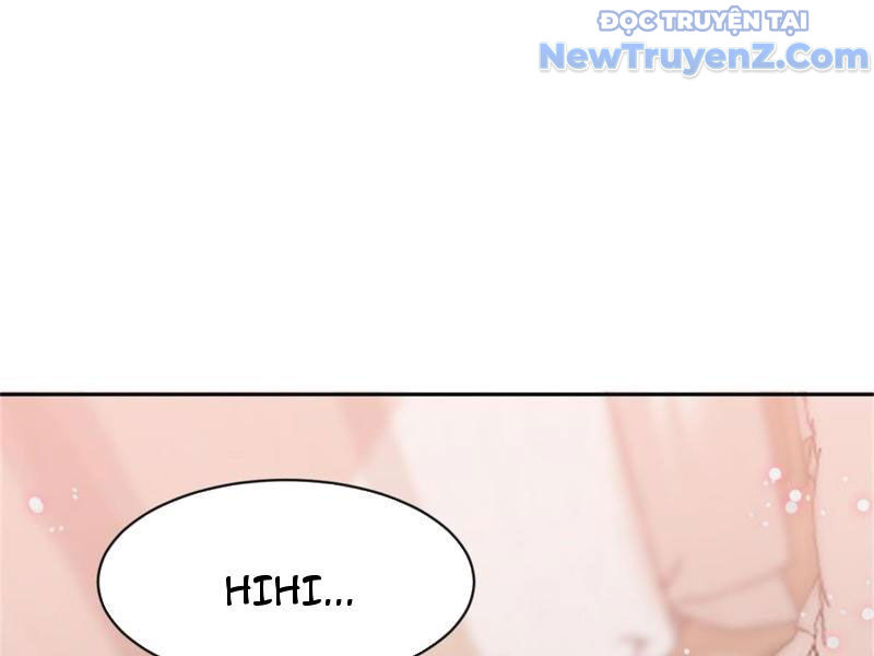 Kế Hoạch Bồi Dưỡng Nữ MC Của Cẩu Hoàng chapter 2 - Trang 67