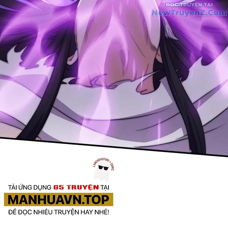 Ta Có Một Sơn Trại chapter 1137 - Trang 11