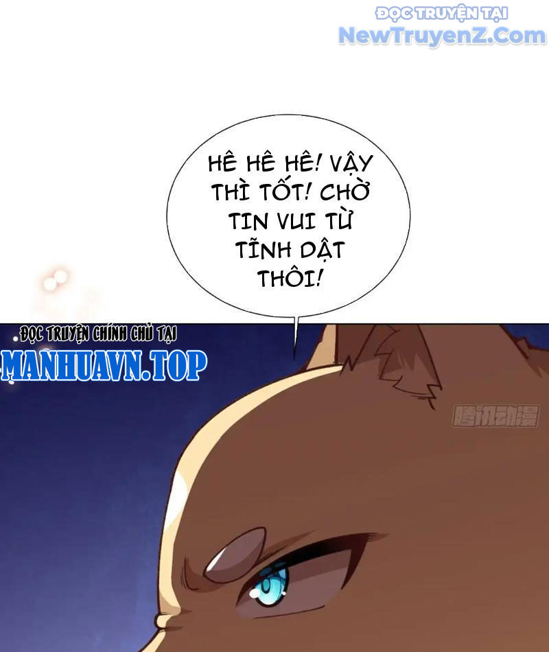 Kế Hoạch Bồi Dưỡng Nữ MC Của Cẩu Hoàng chapter 10 - Trang 54