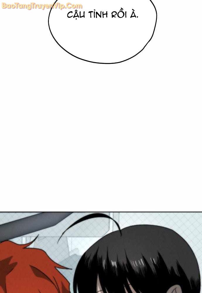 Dự Án Sao Hoả chapter 6 - Trang 16