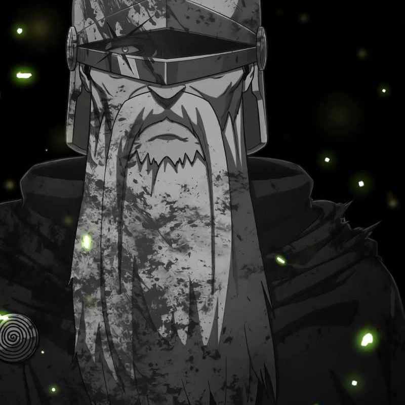 Sự Trở Lại Của Anh Hùng Diệt Thế chapter 159 - Trang 234