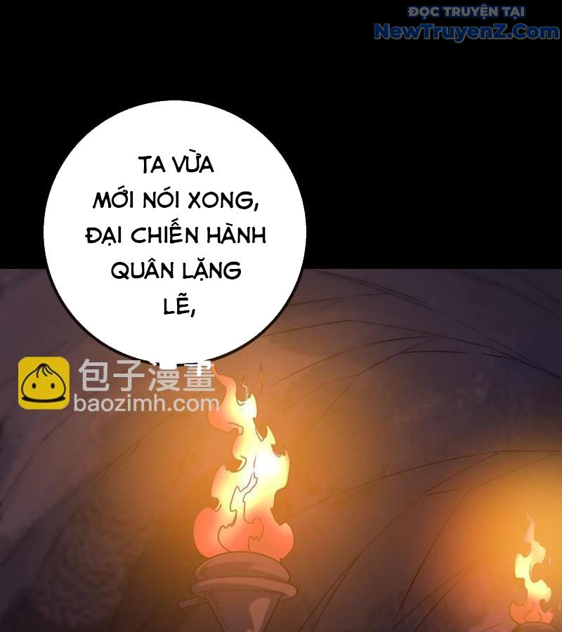 Kiếp Thiên Vận chapter 293 - Trang 26