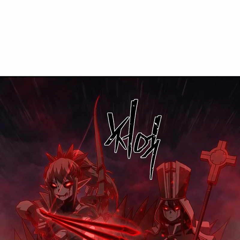 Sự Trở Lại Của Anh Hùng Diệt Thế chapter 157 - Trang 128