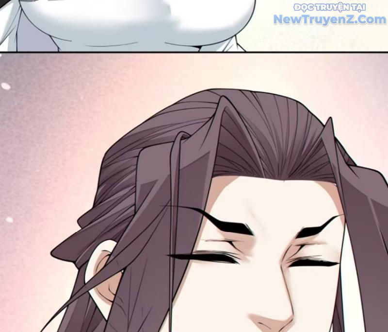 Đồ Đệ Của Ta Đều Là Đại Phản Phái chapter 373 - Trang 17