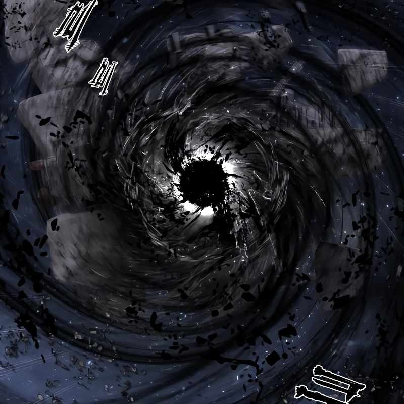 Sự Trở Lại Của Anh Hùng Diệt Thế chapter 159 - Trang 12