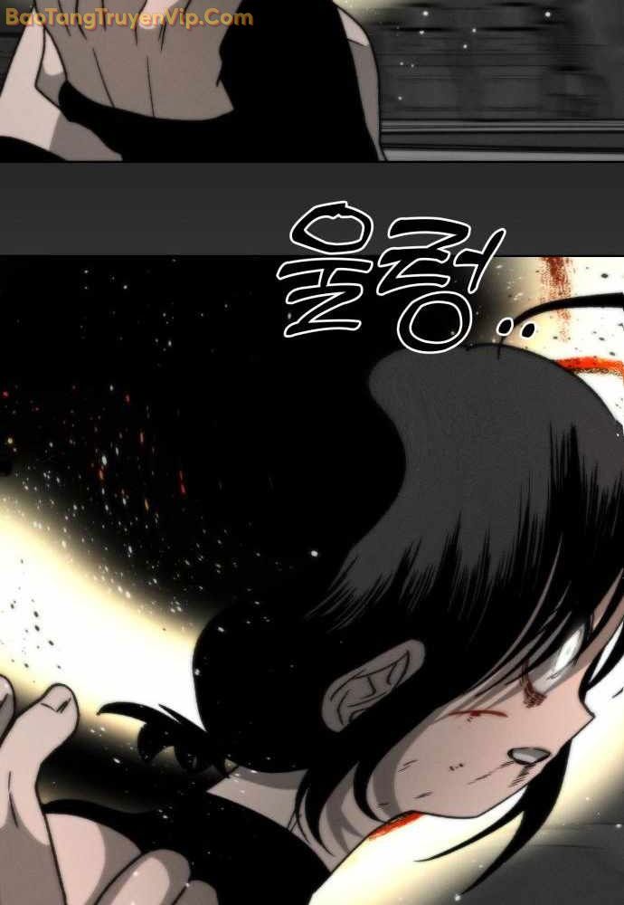 Dự Án Sao Hoả chapter 7 - Trang 88