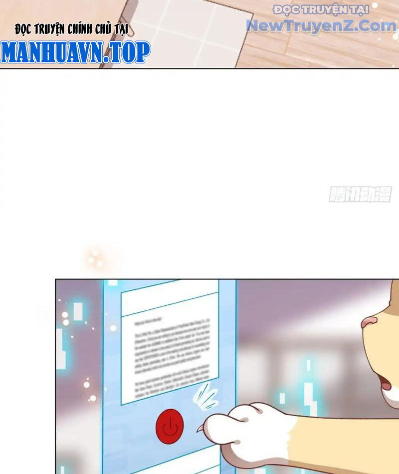 Kế Hoạch Bồi Dưỡng Nữ MC Của Cẩu Hoàng chapter 11 - Trang 27